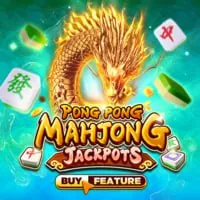 Game Bài 99kk