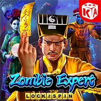 Đá Gà Trực Tuyến 99kk