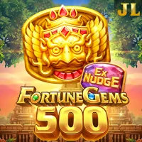 Casino Trực Tuyến 99kk