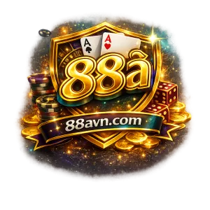 Bảo Mật Tối Ưu 99kk