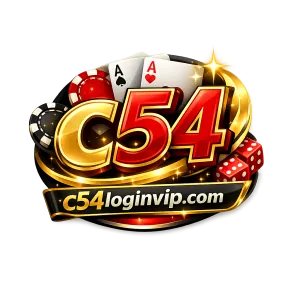 Giao Dịch Nhanh Chóng 99kk