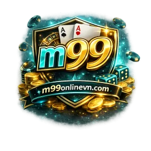 Đa Dạng Trò Chơi 99kk